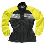 Difi regenjack  en evt een regenbroek erbij over te nemen, Jas | textiel, Heren, Difi, Ophalen of Verzenden