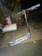 Ducati Elektrische Step -, Fietsen en Brommers, Ophalen, Gebruikt