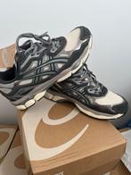 ASICS nyc gel 40,5 41,5 42,5, Nieuw, ASICS, Ophalen of Verzenden, Sneakers of Gympen