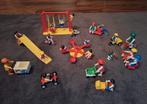 playmobil retro speeltuin, Ophalen of Verzenden, Zo goed als nieuw