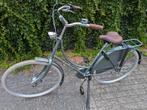Gazelle Classic damesfiets – Moss Green mat – maat 51, Ophalen, Versnellingen, Nieuw, 50 tot 53 cm