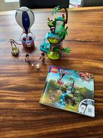 Lego friends set 41423, Kinderen en Baby's, Speelgoed | Duplo en Lego, Ophalen of Verzenden, Zo goed als nieuw