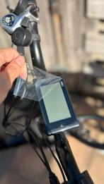 Knaap Fatbike - Stoere E-bike!, Ophalen, Gebruikt, Overige merken