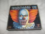 Thunderdome VIII (8), Ophalen of Verzenden, Zo goed als nieuw, Overige genres