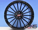 5x112 22 inch Passen Onder Bmw Mercedes Breedset Hamann Look, Ophalen of Verzenden, Nieuw, Personenwagen, Velg(en)