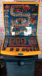 Roadrunner 2, Verzamelen, Automaten | Gokkasten en Fruitautomaten, Euro, Ophalen of Verzenden, Gebruikt