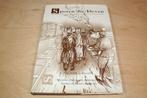 Sporen die bleven — Razzia's & Deportaties Limburg 1944, Boeken, Oorlog en Militair, Ophalen of Verzenden, Tweede Wereldoorlog