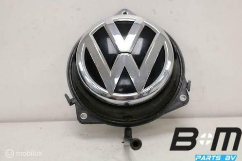 Achterklepopener VW Polo 2G 2G6827469, Auto-onderdelen, Elektronica en Kabels, Gebruikt