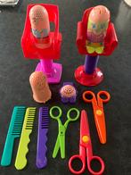 Play-Doh Kapper Kleiset, Ophalen, Gebruikt, Jongen of Meisje