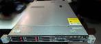 HP ProLiant DL360p, Computers en Software, Servers, Ophalen, 2 tot 3 Ghz, 128 GB, Zo goed als nieuw