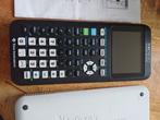 Grafische rekenmachine TI-84 Plus CE-T, Diversen, Rekenmachines, Ophalen of Verzenden, Grafische rekenmachine, Zo goed als nieuw