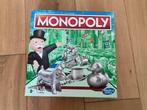 Monopoly classic, Hobby en Vrije tijd, Gezelschapsspellen | Bordspellen, Ophalen of Verzenden, Zo goed als nieuw