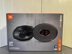 JBL Club 964M - Autospeakers - 6” x 9” Inch 152mm x 230mm, Auto diversen, Autospeakers, Ophalen of Verzenden, Zo goed als nieuw