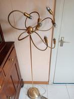 Vloerlamp, Ophalen, Hi, Hi, Zo goed als nieuw