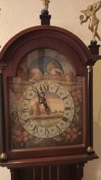 Friese staartklok, Antiek en Kunst, Antiek | Klokken, Ophalen