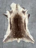 Rendiervacht, Ophalen of Verzenden, Zo goed als nieuw