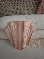 #### Antiek corset ####, Verzenden