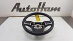 Stuur Mitsubishi Space Star (A0) |4400A707XA|4400A730XA|, Auto-onderdelen, Besturing, Gebruikt, Info@mitsubishi-motors.de, Mitsubishi