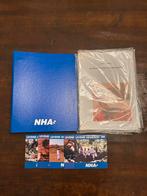 Complete cursus Arabisch van. NHA, Ophalen of Verzenden, Alpha, Nieuw, Niet van toepassing