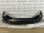 Achterbumper NIEUW ORIGINEEL Nissan X Trail 850226FR0H, Auto-onderdelen, Carrosserie en Plaatwerk, Gebruikt, Ophalen of Verzenden