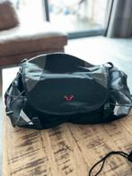 SW-Motech Pro Cargobag Zadeltas, Motoren, Ophalen, Zo goed als nieuw
