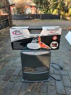 Polijst machine, Ophalen of Verzenden