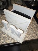 Riviera maison postvak, Ophalen of Verzenden, Zo goed als nieuw