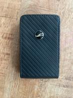 Display hoesje giant twist, Ophalen of Verzenden, Zo goed als nieuw, Overige merken