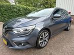 Renault Mégane Estate 1.5 dCi Bose 110PK (bj 2017), Auto's, Renault, Gebruikt, 4 cilinders, Leder en Stof, Origineel Nederlands