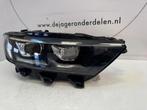 VW T-ROC TROC T ROC VOL LED KOPLAMP RECHTS 2GA941036P, Ophalen of Verzenden, Gebruikt, Volkswagen