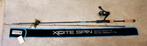 Hengel Sportex Xcite spin PM2110  210 3-17g  met molen, Ophalen, Nieuw, Werphengel