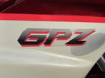 Kawasaki GPZ 500 S 26.000 KM ! WINTERAANBIEDING ! (bj 1994), Motoren, De Automediair, Meer dan 35 kW, Overig, Info@deautomediair.nl