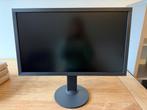 Monitor Eizo, Ophalen, Zo goed als nieuw, Overige typen, Onbekend