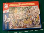 Andre van duin: 75 jaar, Hobby en Vrije tijd, Denksport en Puzzels, Ophalen, Zo goed als nieuw