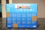 AVM FRITZ!Box 7581, Computers en Software, Routers en Modems, Gebruikt, Info@fritzbox.com, Ophalen of Verzenden, FRITZ