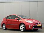 Toyota Prius 1.8 - nap! - dealer onderhouden - airco - camer, Auto's, Gebruikt, 1340 kg, 4 cilinders, Origineel Nederlands