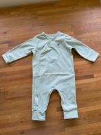 Te koop: Noppies boxpakje mint groen ster maat 56, Ophalen of Verzenden, Zo goed als nieuw, Jongetje of Meisje, Pakje