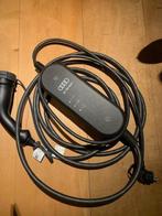 Te koop aangeboden lader Audi E-tron, Ophalen, Zo goed als nieuw, Laadkabel