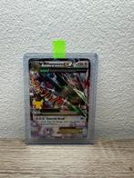 M Rayquaza EX 76/108 Classic Collection Holo Celebrations, Ophalen of Verzenden, Zo goed als nieuw