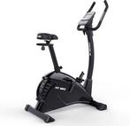 FIT BIKE MODEL RIDE 5, Sport en Fitness, Ophalen of Verzenden, Zo goed als nieuw, Hometrainer