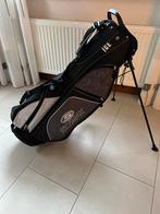 Skymax golftas, Sport en Fitness, Golf, Ophalen of Verzenden, Zo goed als nieuw