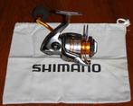 Shimano Biomaster SW4000  Made in Japan Zeebaars Molen, Watersport en Boten, Ophalen of Verzenden, Gebruikt, Molen