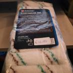 Parkside Ersatzwalzen-Set - 20 stuks, Doe-het-zelf en Verbouw, Schildersmaterialen, Ophalen of Verzenden, Nieuw, Verfroller