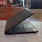 Dell Latitude 3500 i5-8265U 8GB/256GB SSD Win 11 Pro, Flex Ltd., Zo goed als nieuw, https://flex.com/contact-us, Nobelstraat 10, 5807 GA Oostrum