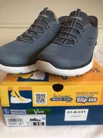Nieuwe Skechers Sneakers Mt 49.5, Kleding | Heren, Schoenen, Ophalen of Verzenden, Nieuw, Overige kleuren, Sneakers of Gympen
