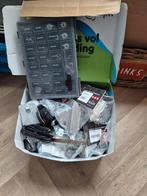 Napoleon Onderdelen Batch, Ophalen, Nieuw, Napoleon