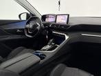 Peugeot 5008 1.2 PureTech 7p. | 360° | Virtual | Sfeer | Tr, Auto's, Peugeot, Gebruikt, Euro 6, 1199 cc, 7 stoelen