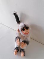 33 cm hoog Happy Horse aapje, Antiek en Kunst, Ophalen of Verzenden