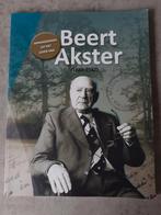 Rentmeester van zwaluwenburg in Oldebroek. Beerd Akster, Ophalen of Verzenden, 19e eeuw, Gelezen