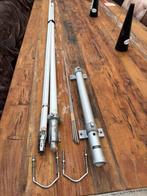 Diamond X-510N VHF/UHF Antenne, Ophalen, Gebruikt, Antenne